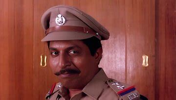 Sreenivasan's Smug and Mohanlal's Admiration (നീ ഇത്രേം ഭയങ്കരനായ വിവരം ...