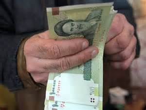 100 rupees of India becomes 12 lakhs You will be shocked to know the ...