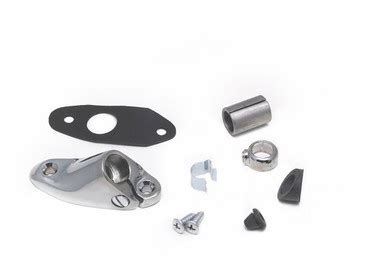 Image result for Unity Spotlight Installation Kit