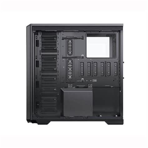 Phanteks Enthoo Pro 2 620 Closed Panel | SSI-EEB Full Tower Cabinet