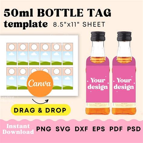 Buy Miniature Liquor Online In India - Etsy India