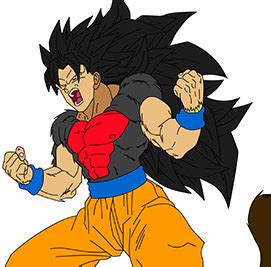 Fly High Animation-Best Multimedia Institute- Students Works