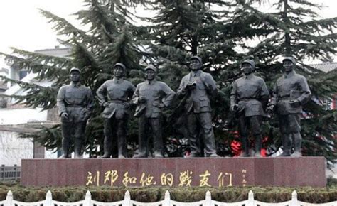 【携程攻略】邯郸129师司令部旧址景点,中国红色旅游经典景区，免票，导游图每份2元。八路军一二九师司令部…