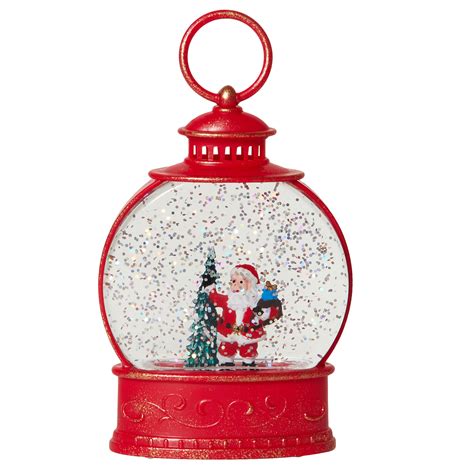 Snow Globe 的图像结果