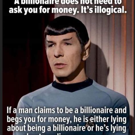 Post from Denise Knight Divination