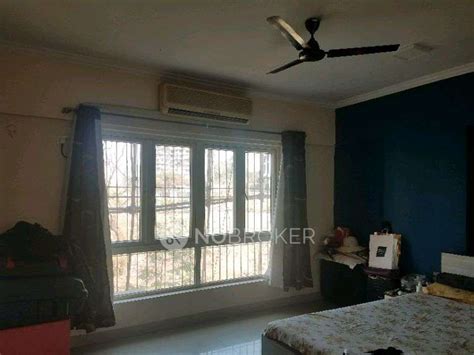 Flats for Rent in Goregaon , Mumbai | Gated Community Flats for Rent in ...