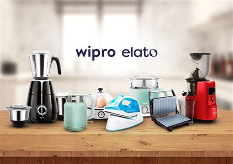 Buy Home & Kitchen Appliances Online at Best Price