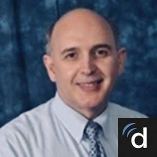 Dr. Sinisa Boskovic, MD | Schaumburg, IL | Internist | US News Doctors