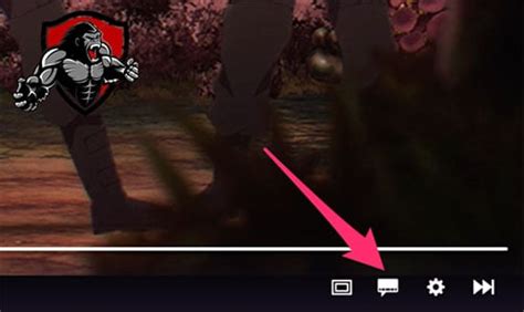 FUNimation Maturity Settings 的图像结果