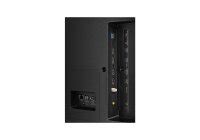 Hisense 65U8H Specifications