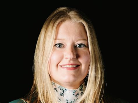 Business Excellence: Lindsey Elliott | HBS Dealer