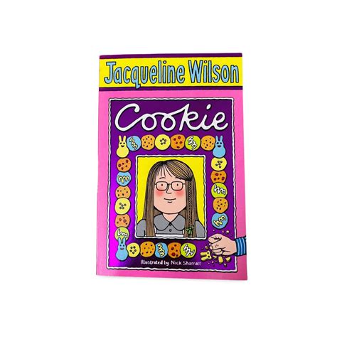 Chapter Books for Kids That Captivates Them – Sparkling Bookshelf