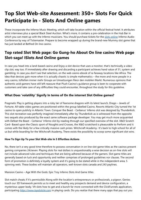 mobile top up slots - Best Online Casinos 2025