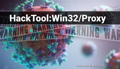 Image result for HackTool.Win32 Injector