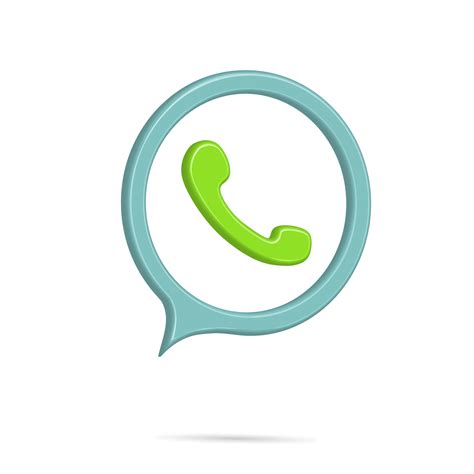 Phone Call Icon 的图像结果