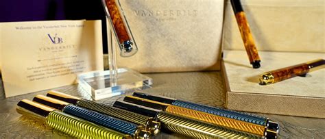 The Vanderbilt Legacy | Heritage & Timeless Tales – Vanderbilt New York