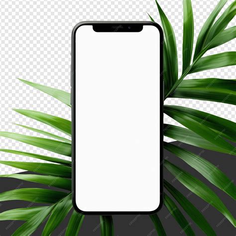 Phone Screen Transparent Background 的图像结果