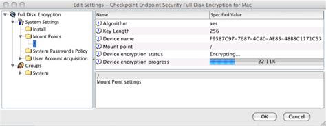 Image result for Pointsec Encryption