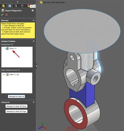 Image result for Solidworks File Type