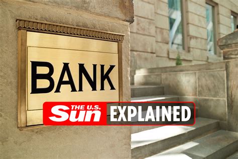 Are banks open on Good Friday? | The US Sun