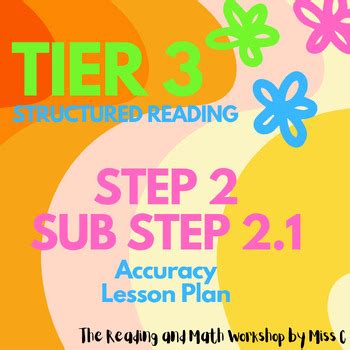 Image result for Wilson Lesson Example Part 2 Step 7