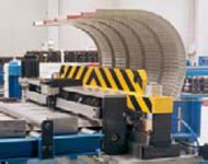 Roll Forming Machine Dealers & Suppliers in Bangalore India