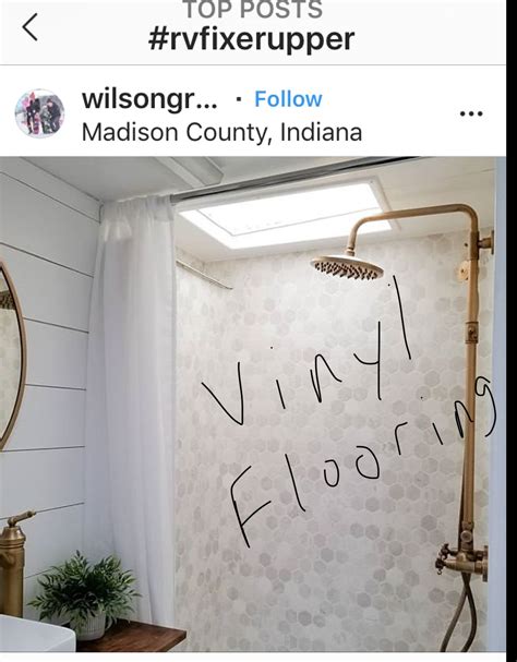 How To Install Vinyl Shower Walls at Abbey White blog