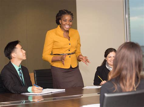 Image result for Part-Time JD/MBA