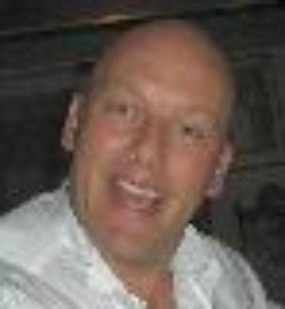 Good , old Grand - Review of Grand Hotel Portoroz - LifeClass Hotels ...