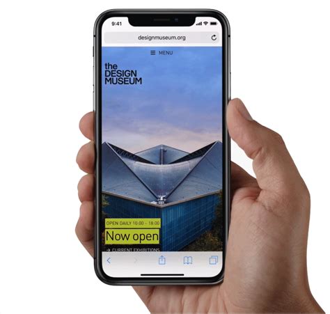 Here's The Biggest Failures In The Phone Industry In 2018 - MobyGeek.com
