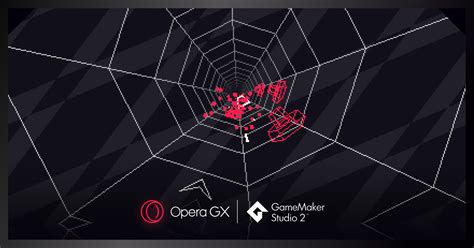 Opera Game 的图像结果