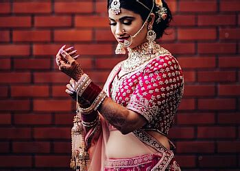 3 Best Videographers in Lucknow - Expert Recommendations