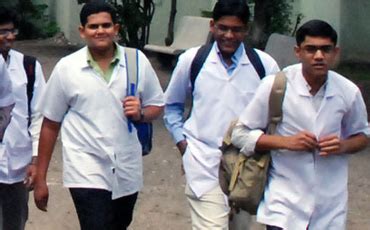 Haryana Medical Institute | HMI Hisar | Medical Studies