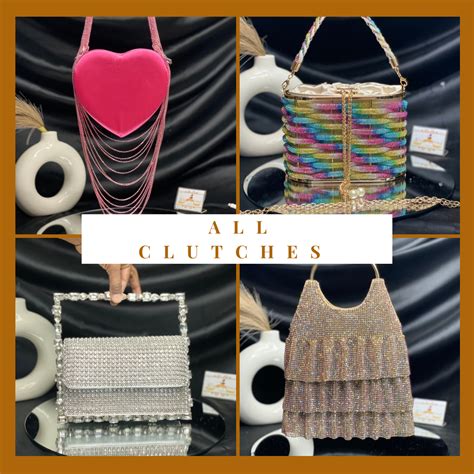 Collections – Kainiche By Mehak