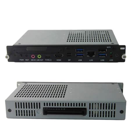 Image result for Operational Standard Computer