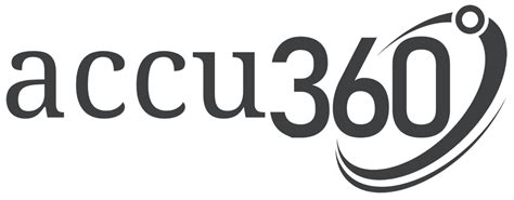 ACCU360 ERP - This is forum is exclusively for ACCU360 ERP discussion ...