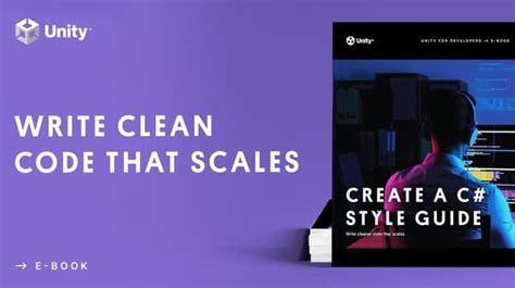 Unity Playtesting 的图像结果