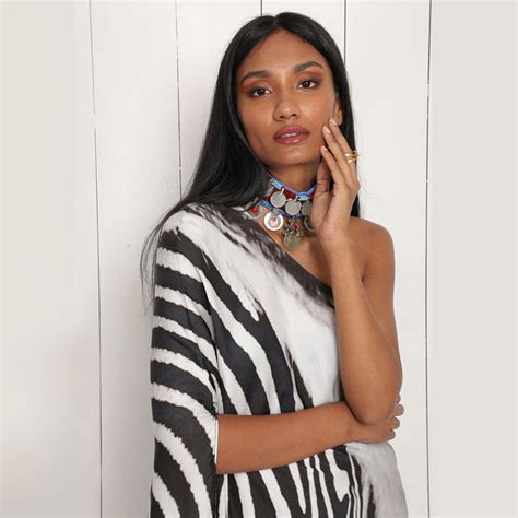 Dresses – The Missy Co.