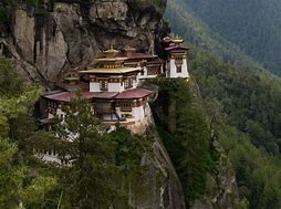 不丹 的图像结果