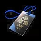 Device Encryption Key 的图像结果