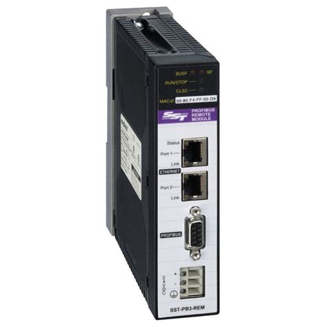 Image result for Profisage I/O Module