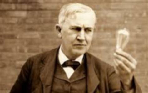 தாமஸ் ஆல்வா எடிசன் | விஞ்ஞானிகள் - 4 | Thomas Alva Edison life story ...