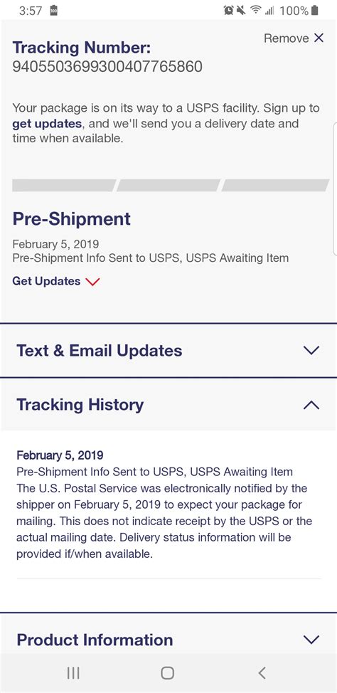 Flagship One Inc Reviews - 136 Reviews of Fs1inc.com | Sitejabber