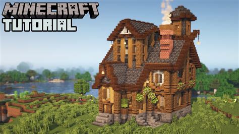 Image result for Itsmarloe Nether