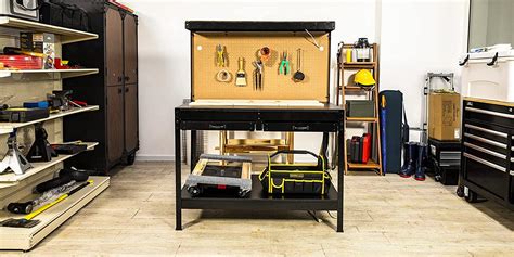 Image result for Multi-Purpose Workbench