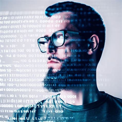 Image result for Python for Data Science Image Downoad