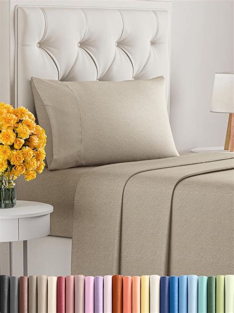 Image result for Triple Sheet Set