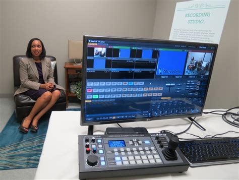 KVC Institute - KVC Health Systems