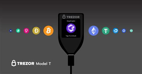Trezor Tutorial 的图像结果