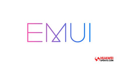 Image result for Emui OS Logo